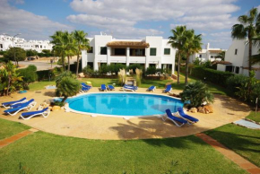 Cala Egos Villa - S'Estel